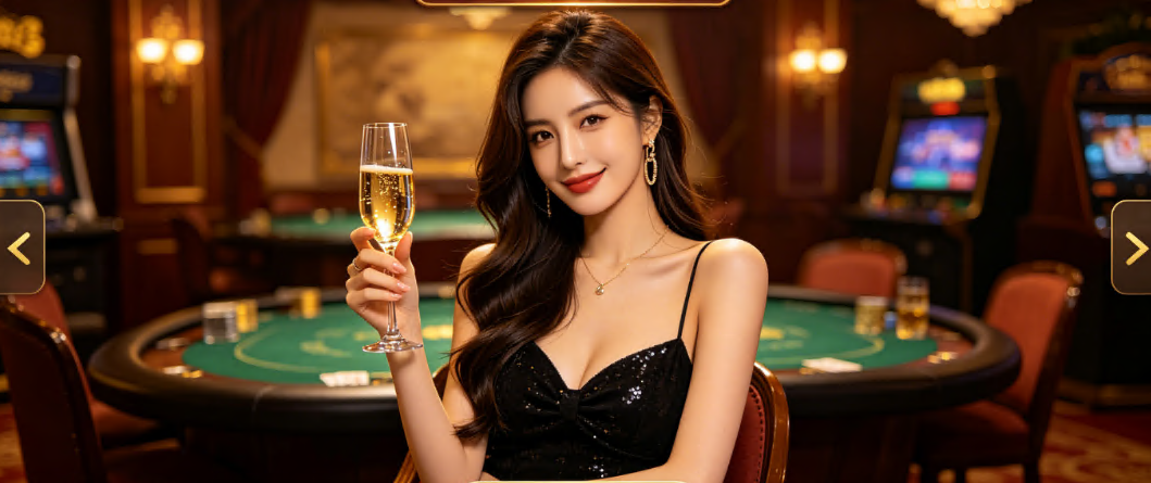 智能家居服务配图
