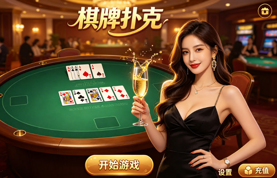 摩鑫智能家居安全中心